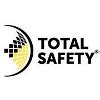 total safety salary